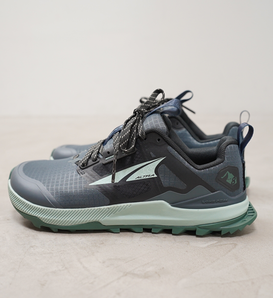 【ALTRA】アルトラ women's Lone Peak 8 "2Color"