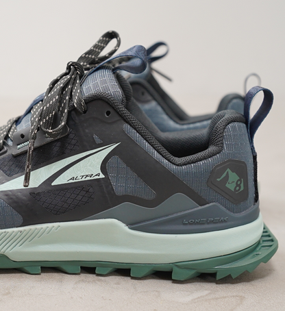 【ALTRA】アルトラ women's Lone Peak 8 "2Color"