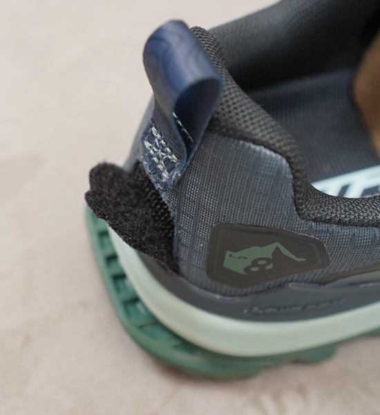 【ALTRA】アルトラ women's Lone Peak 8 "2Color"