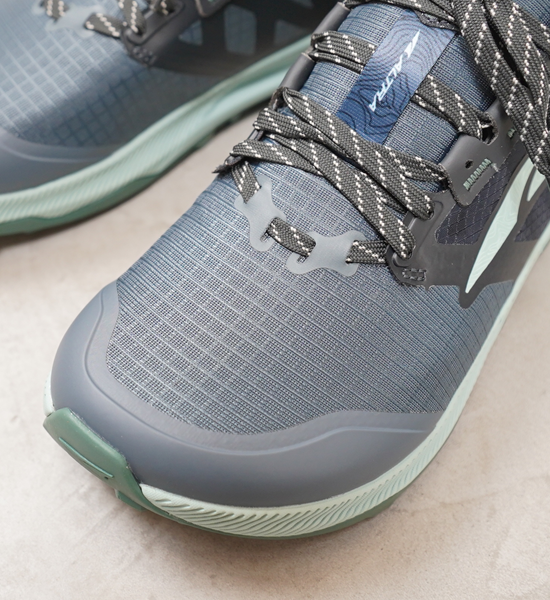 【ALTRA】アルトラ women's Lone Peak 8 "2Color"