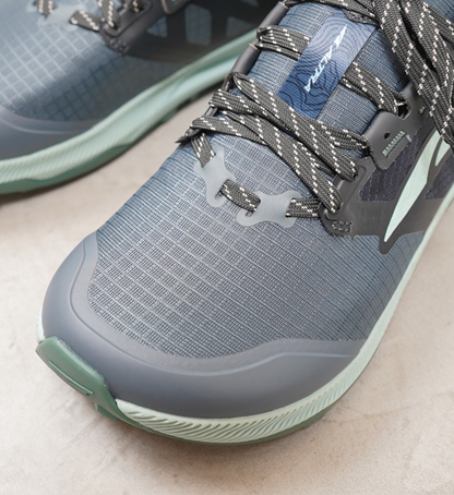 【ALTRA】アルトラ women's Lone Peak 8 "2Color"