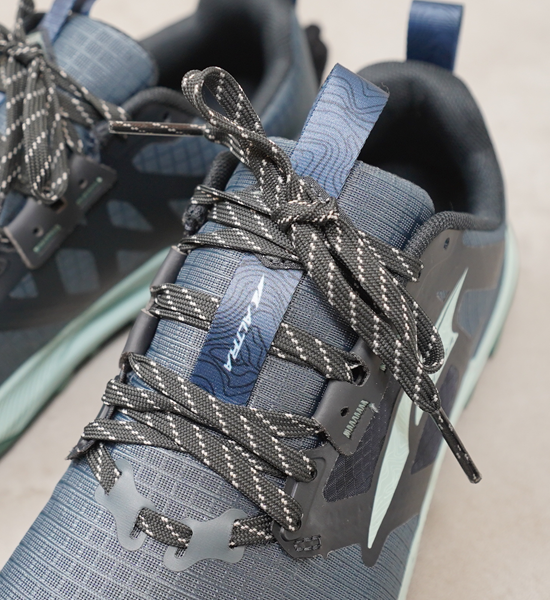 【ALTRA】アルトラ women's Lone Peak 8 "2Color"