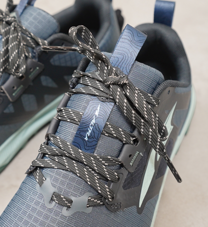 【ALTRA】アルトラ women's Lone Peak 8 "2Color"