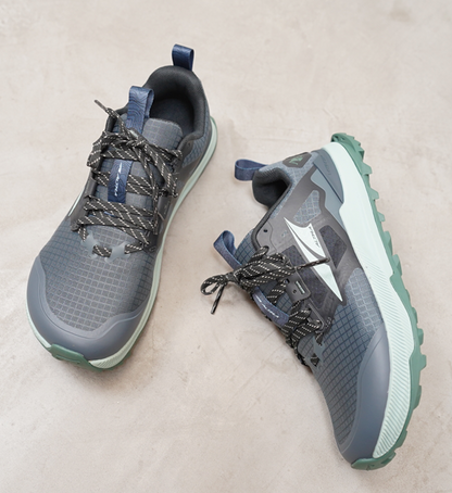 【ALTRA】アルトラ women's Lone Peak 8 "2Color"