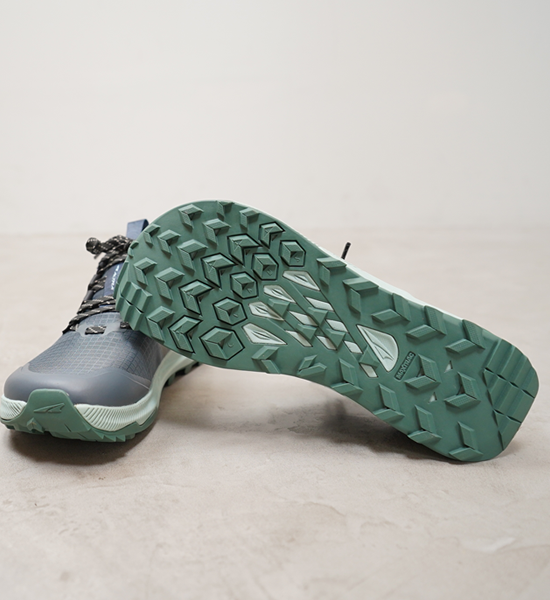 【ALTRA】アルトラ women's Lone Peak 8 "2Color"