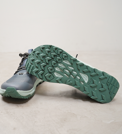 【ALTRA】アルトラ women's Lone Peak 8 "2Color"