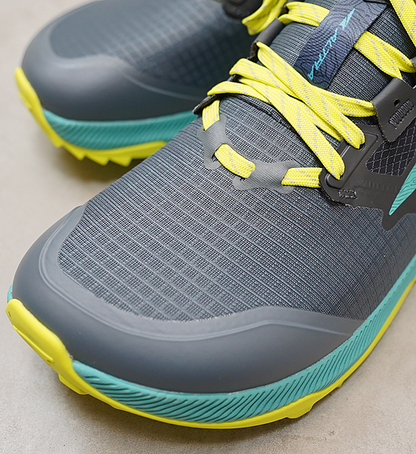 【ALTRA】アルトラ men's Lone Peak 8 "5Color"