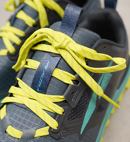 【ALTRA】アルトラ men's Lone Peak 8 "5Color"