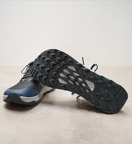 【ALTRA】アルトラ men's Lone Peak 8 "5Color"