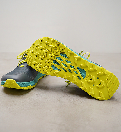 【ALTRA】アルトラ men's Lone Peak 8 "5Color"