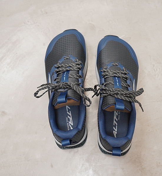 【ALTRA】アルトラ men's Lone Peak 8 "5Color"