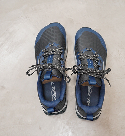 【ALTRA】アルトラ men's Lone Peak 8 "5Color"