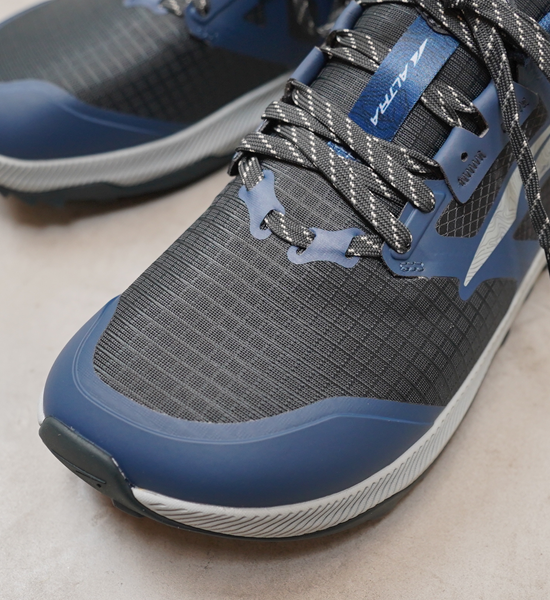 【ALTRA】アルトラ men's Lone Peak 8 "5Color"