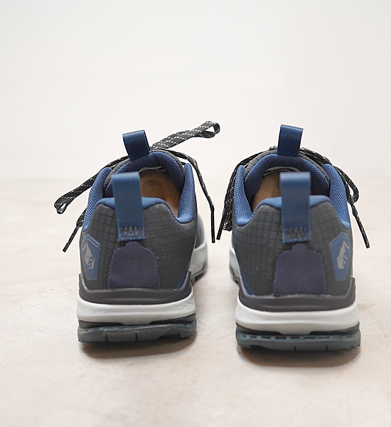 【ALTRA】アルトラ men's Lone Peak 8 "5Color"