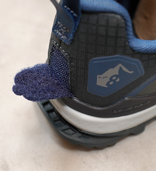 【ALTRA】アルトラ men's Lone Peak 8 "5Color"