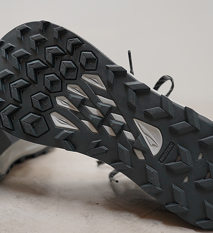 【ALTRA】アルトラ men's Lone Peak 8 "5Color"