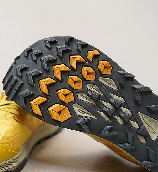 【ALTRA】アルトラ men's Lone Peak 8 "5Color"