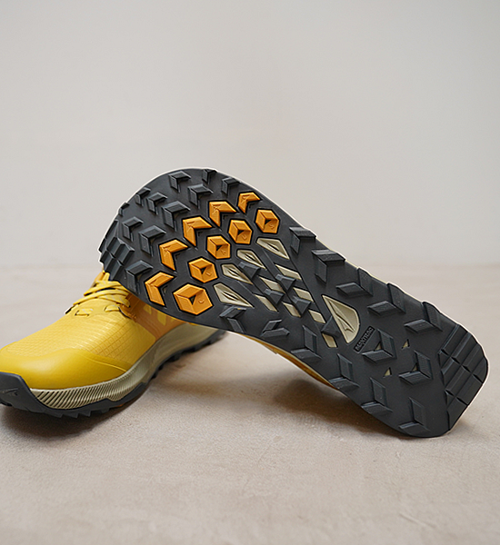 【ALTRA】アルトラ men's Lone Peak 8 "5Color"