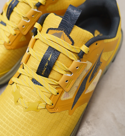 【ALTRA】アルトラ men's Lone Peak 8 "5Color"