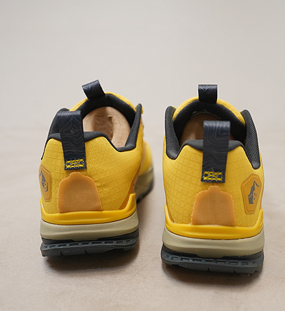 【ALTRA】アルトラ men's Lone Peak 8 "5Color"