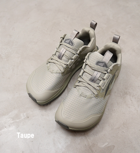 【ALTRA】アルトラ men's Lone Peak 8 "5Color"