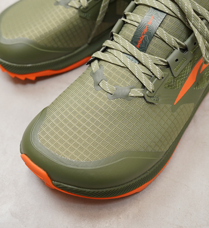 【ALTRA】アルトラ men's Lone Peak 8 "5Color"