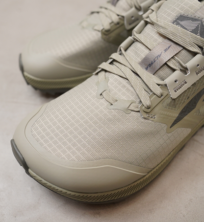 【ALTRA】アルトラ men's Lone Peak 8 "5Color"