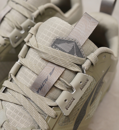 【ALTRA】アルトラ men's Lone Peak 8 "5Color"