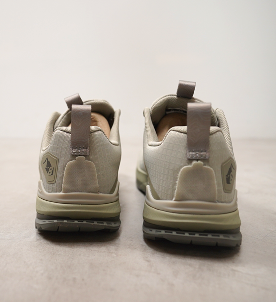 【ALTRA】アルトラ men's Lone Peak 8 "5Color"