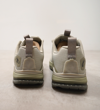 【ALTRA】アルトラ men's Lone Peak 8 "5Color"