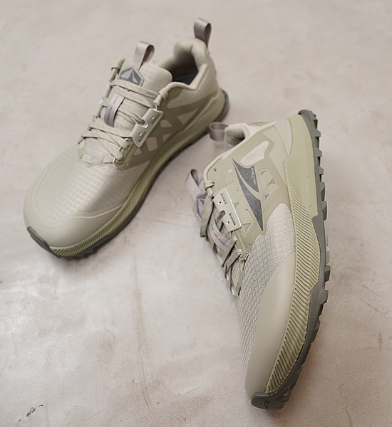【ALTRA】アルトラ men's Lone Peak 8 "5Color"