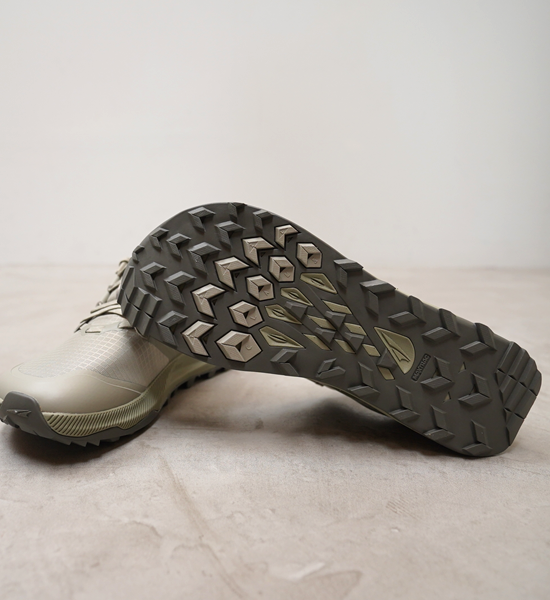 【ALTRA】アルトラ men's Lone Peak 8 "5Color"