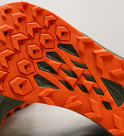 【ALTRA】アルトラ men's Lone Peak 8 "5Color"