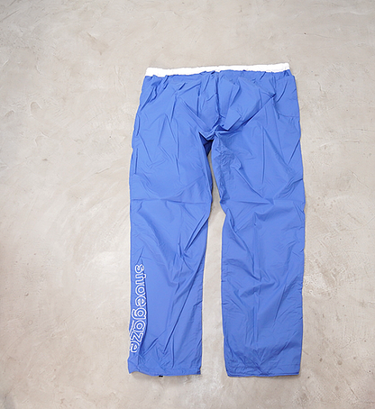 【Mountain Research】マウンテンリサーチ LT Pants "2Color"