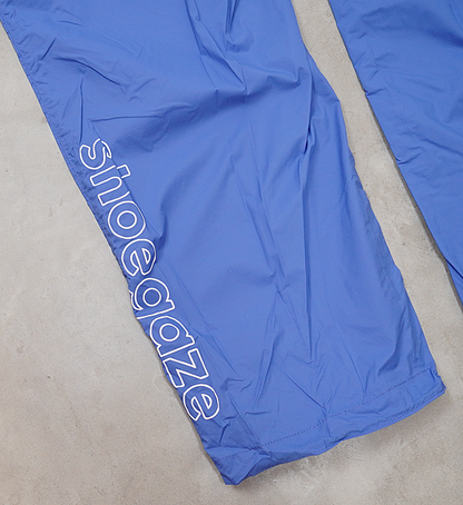 【Mountain Research】マウンテンリサーチ LT Pants "2Color"
