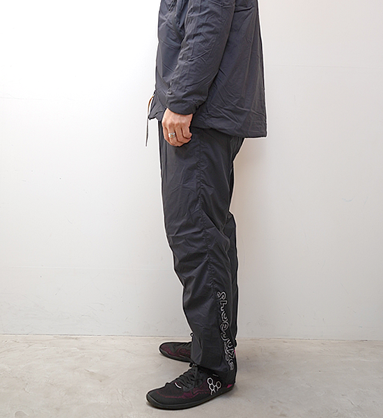 【Mountain Research】マウンテンリサーチ LT Pants "2Color"
