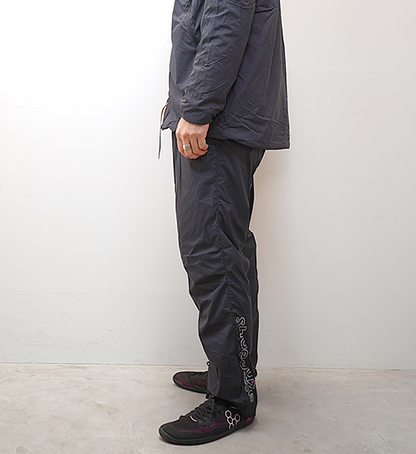 【Mountain Research】マウンテンリサーチ LT Pants "2Color"