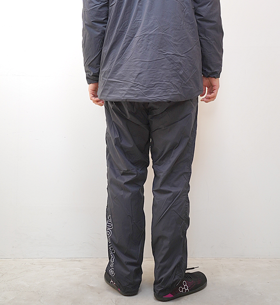 【Mountain Research】マウンテンリサーチ LT Pants "2Color"