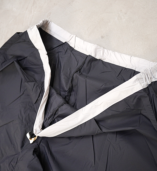 【Mountain Research】マウンテンリサーチ LT Pants "2Color"