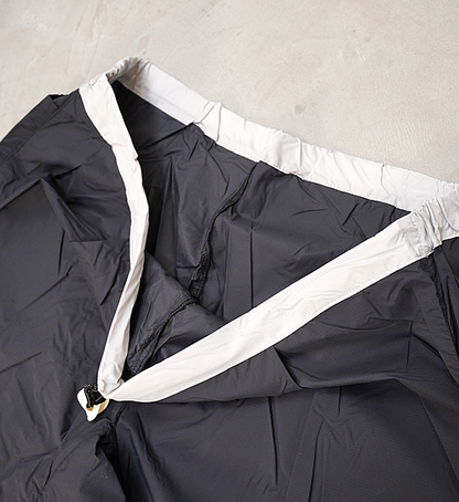 【Mountain Research】マウンテンリサーチ LT Pants "2Color"