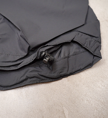 【Mountain Research】マウンテンリサーチ LT Pants "2Color"