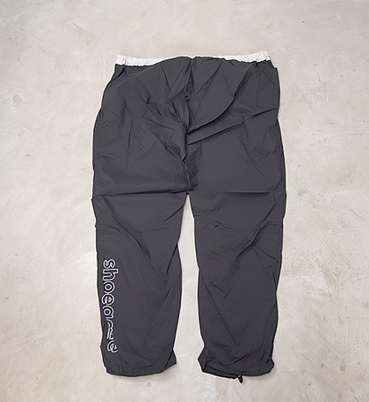 【Mountain Research】マウンテンリサーチ LT Pants "2Color"