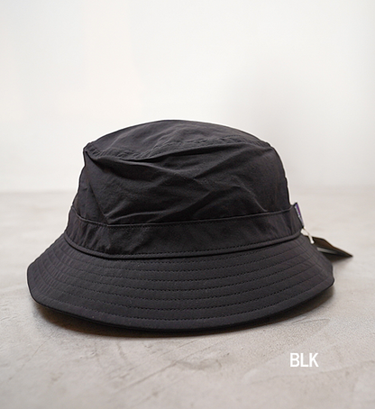 【patagonia】 パタゴニア Wavefarer Bucket Hat ”4Color” ※ネコポス可