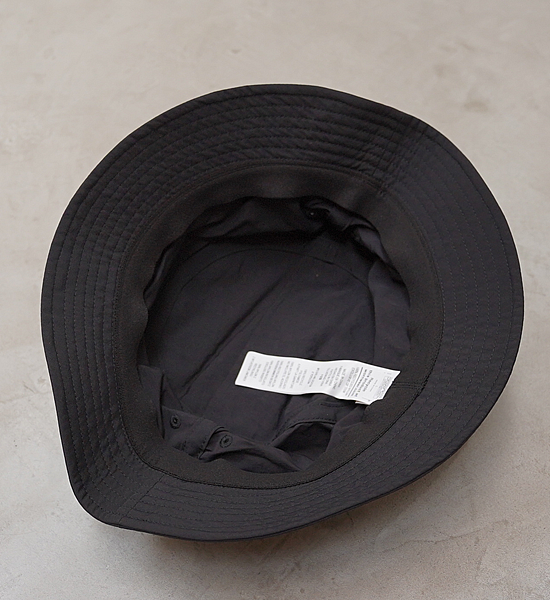 【patagonia】 パタゴニア Wavefarer Bucket Hat ”4Color” ※ネコポス可