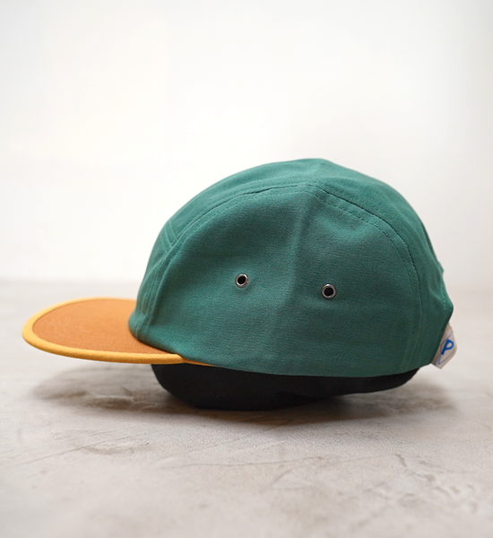 【patagonia】 パタゴニア Graphic Maclure Hat ”5Color”