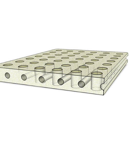 【NEMO】ニーモ Zor