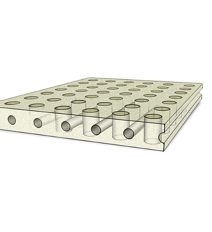 【NEMO】ニーモ Zor