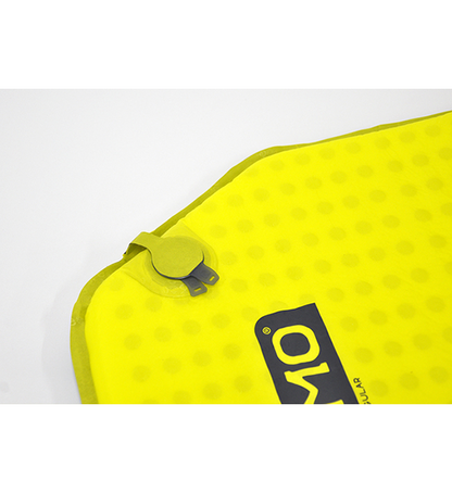 【NEMO】ニーモ Zor