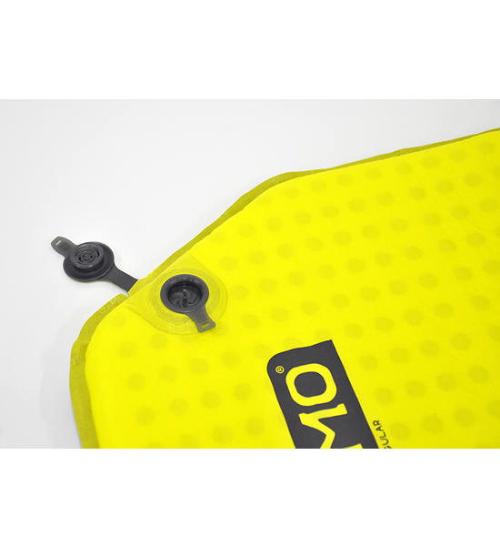 【NEMO】ニーモ Zor