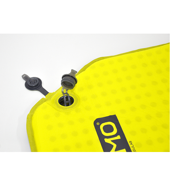 【NEMO】ニーモ Zor